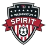 Washington Spirit W