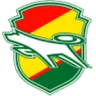 JEF United Chiba