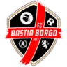 Bastia-Borgo