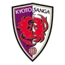 Kyoto Sanga