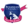 Besançon