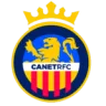Canet Roussillon