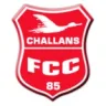Challans