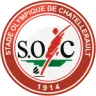 Châtellerault