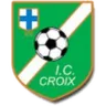 Croix Football IC