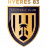 Hyères