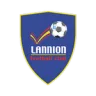 Lannion