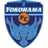 Yokohama FC