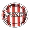 Montceau