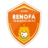 Renofa Yamaguchi