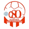 Olympique St Quentin