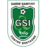 Pontivy GSI