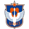 Albirex Niigata
