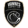 Vannes
