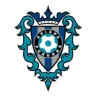 Avispa Fukuoka