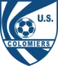 Colomiers