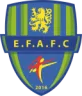 Feignies-Aulnoye