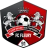 Fleury 91