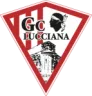 Gallia Lucciana