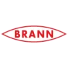 Brann
