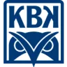 Kristiansund BK