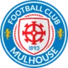 Mulhouse
