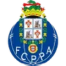 Porto Portugais Amiens