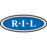Ranheim
