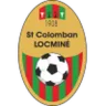 Saint-Colomban Locminé