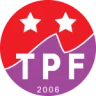 Tarbes