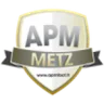 APM Metz
