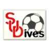 Dives-Cabourg