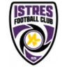 Istres