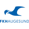 Haugesund