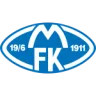 Molde FK