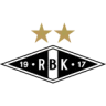 Rosenborg