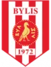 Bylis
