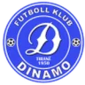 Dinamo Tirana