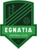 Egnatia Rrogozhinë