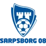 Sarpsborg 08 FF
