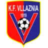 Vllaznia Shkodër