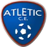 Atlètic Club d'Escaldes