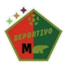 La Massana