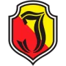 Jagiellonia Białystok