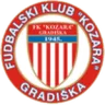 Kozara Gradiška