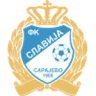 Slavija