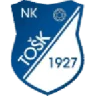 TOŠK Tešanj