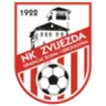 Zvijezda Gradačac