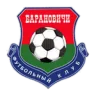 Baranovichi