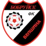 Belshina